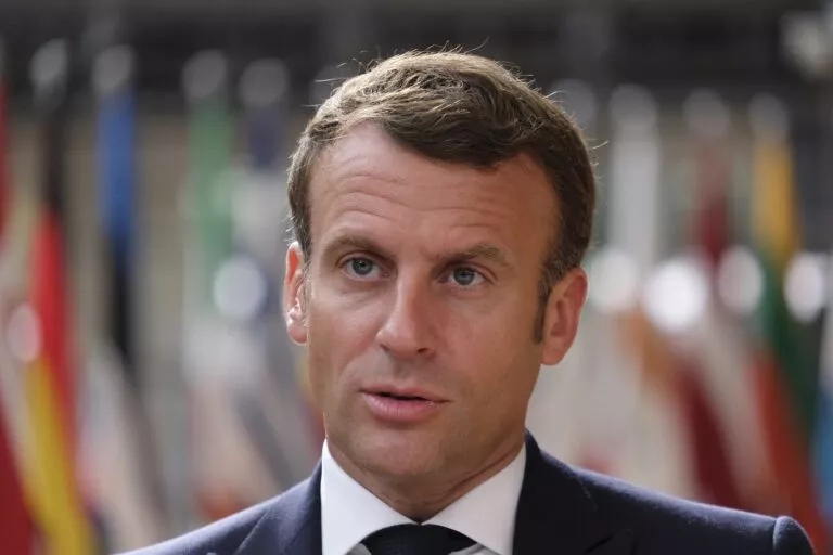 Emmanuel_Macron_Europe