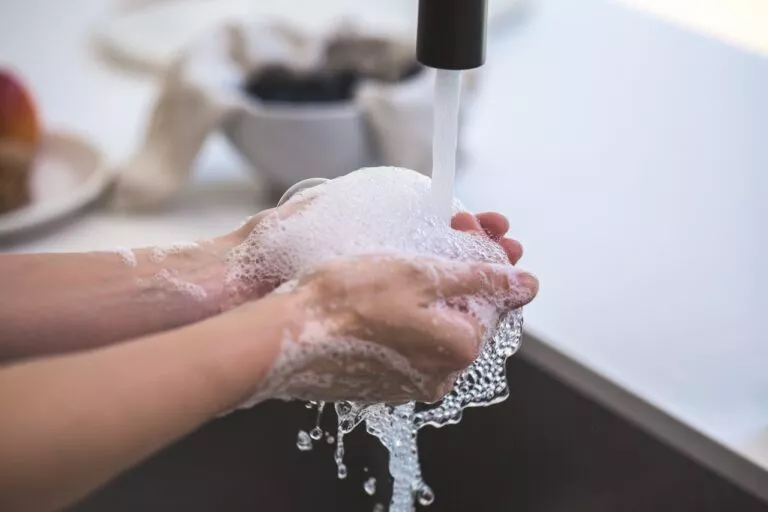 Les gestes pour économiser son eau