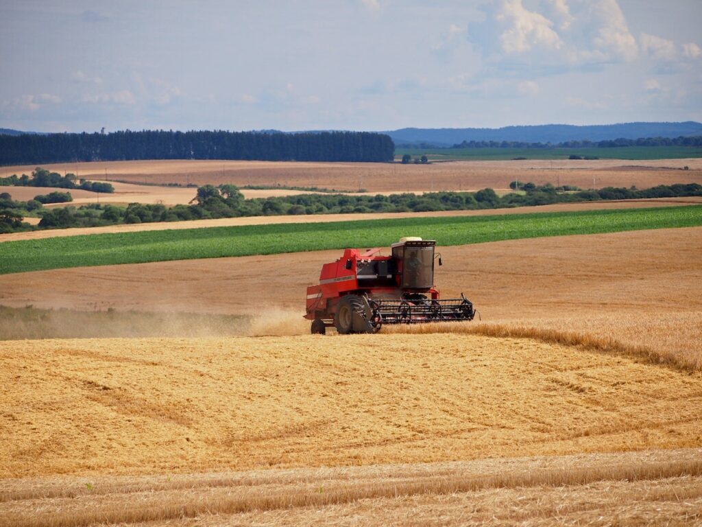 tracteur_blé_interdiction_exportation