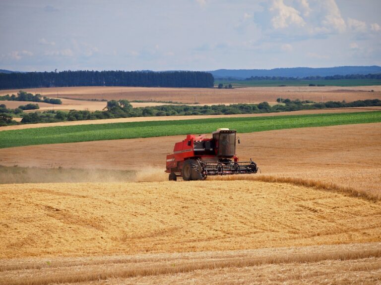 tracteur_blé_interdiction_exportation