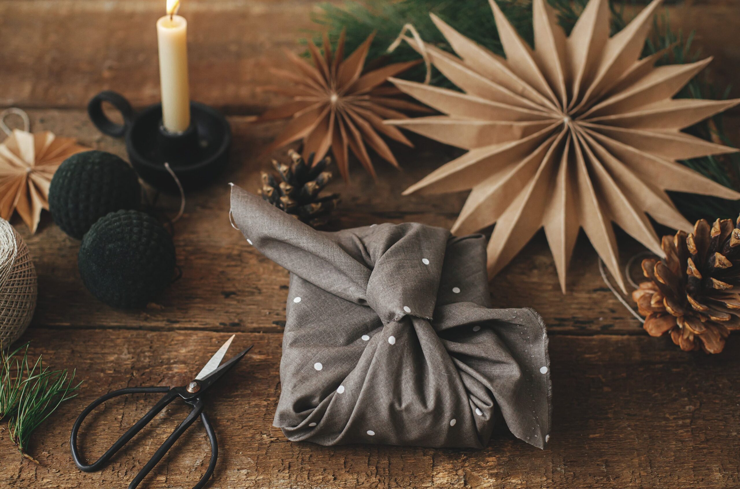 Rustark Sacs à Provisions Réutilisables Avec Pochette