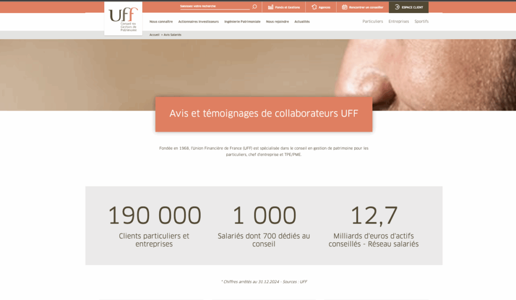 avis_uff