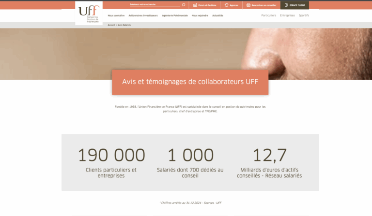 avis_uff