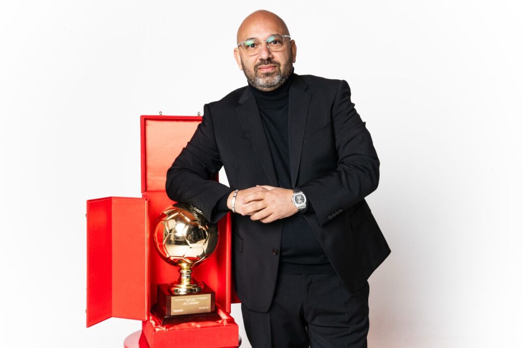 ali-barat-golden-boy-2023